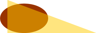 本来の色